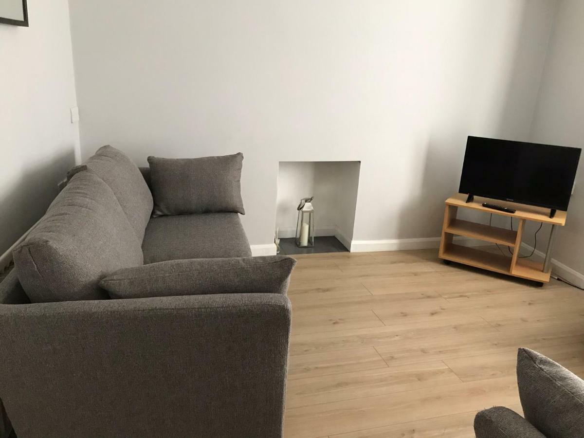 Portstewart Holiday Home Экстерьер фото
